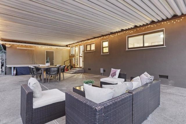 2254 Augusta Place, Santa Clara, CA 95051