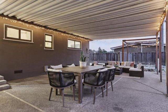 2254 Augusta Place, Santa Clara, CA 95051