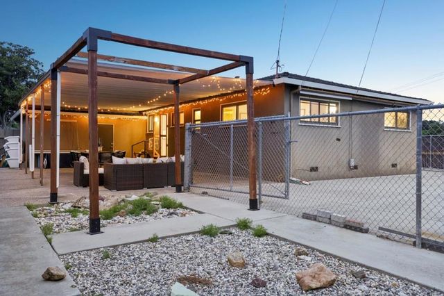 2254 Augusta Place, Santa Clara, CA 95051