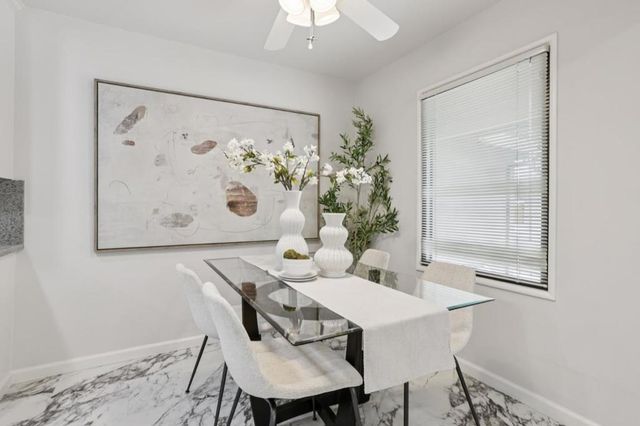 2254 Augusta Place, Santa Clara, CA 95051