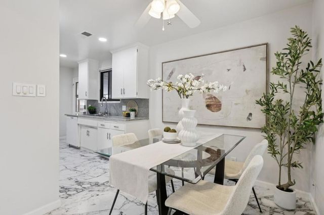 2254 Augusta Place, Santa Clara, CA 95051