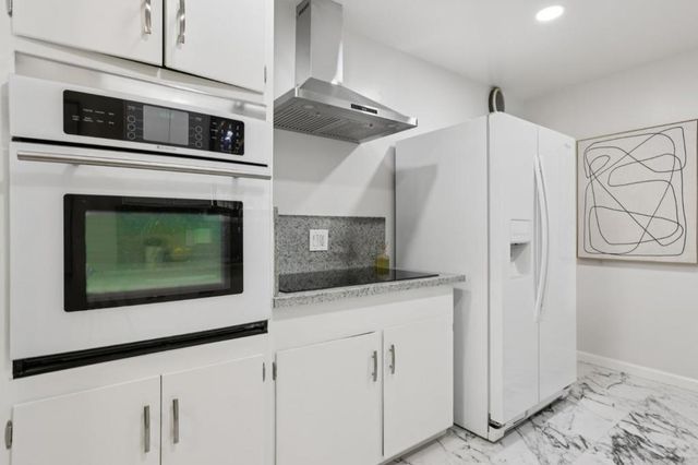 2254 Augusta Place, Santa Clara, CA 95051