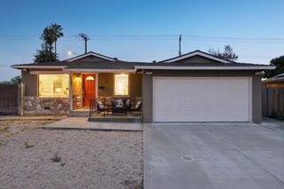 2254 Augusta Place, Santa Clara, CA 95051