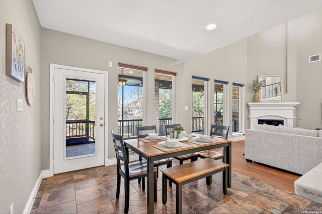 25828 Green Terrace, San Antonio, TX 78255