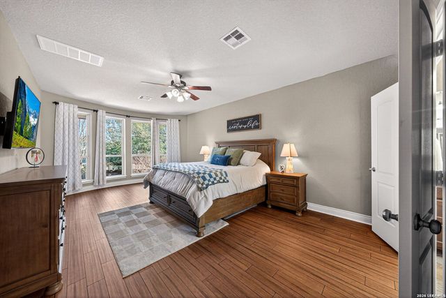 25828 Green Terrace, San Antonio, TX 78255