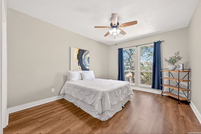 25828 Green Terrace, San Antonio, TX 78255