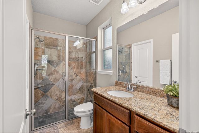 25828 Green Terrace, San Antonio, TX 78255