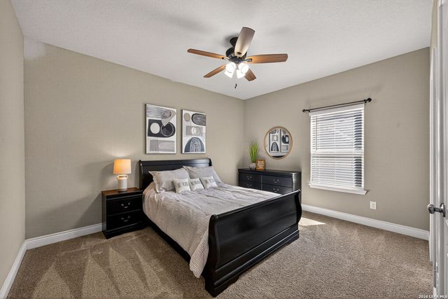 25828 Green Terrace, San Antonio, TX 78255