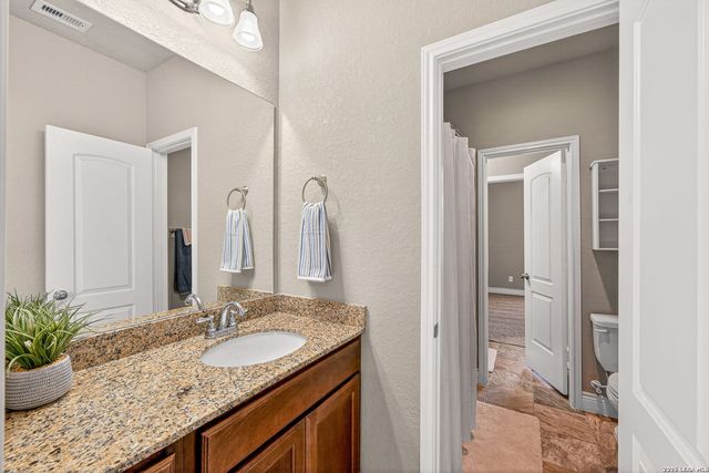 25828 Green Terrace, San Antonio, TX 78255