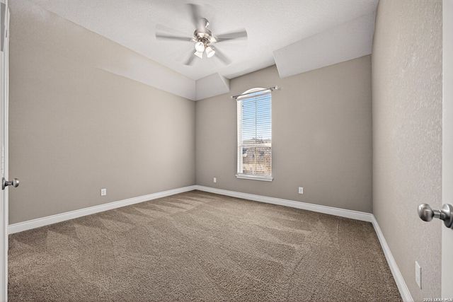 25828 Green Terrace, San Antonio, TX 78255