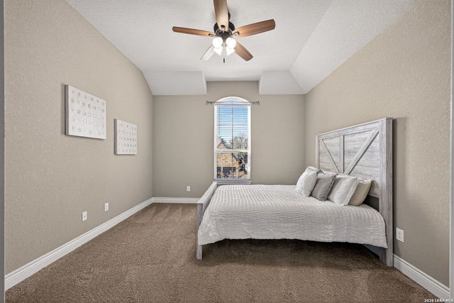 25828 Green Terrace, San Antonio, TX 78255