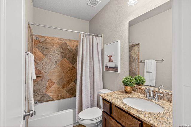 25828 Green Terrace, San Antonio, TX 78255