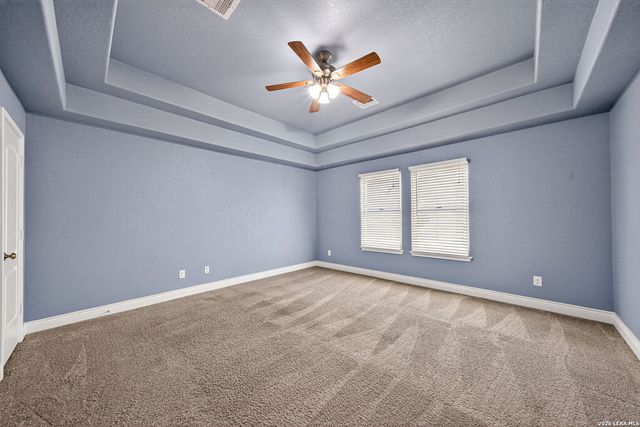 25828 Green Terrace, San Antonio, TX 78255