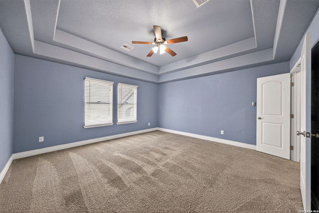 25828 Green Terrace, San Antonio, TX 78255