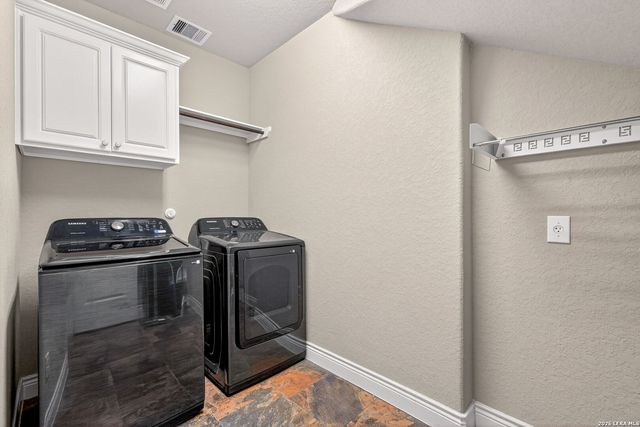 25828 Green Terrace, San Antonio, TX 78255