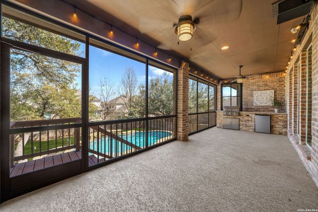 25828 Green Terrace, San Antonio, TX 78255