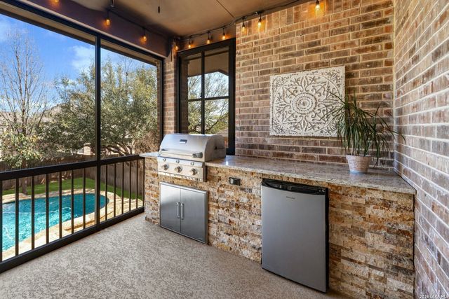 25828 Green Terrace, San Antonio, TX 78255