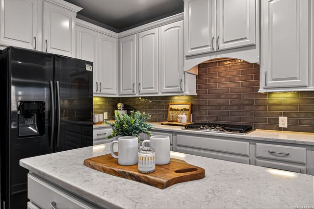 25828 Green Terrace, San Antonio, TX 78255