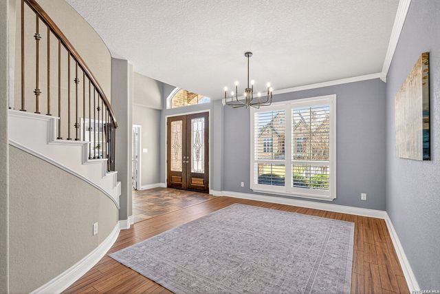 25828 Green Terrace, San Antonio, TX 78255