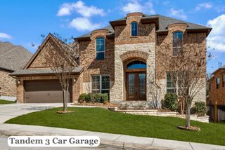 25828 Green Terrace, San Antonio, TX 78255