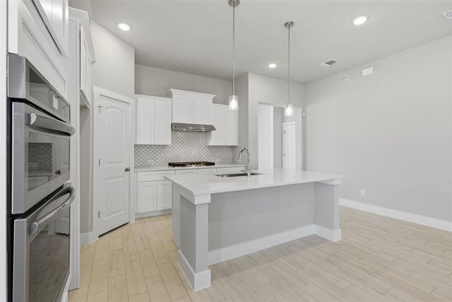 19128 Ariel Elena WAY, Pflugerville, TX 78660