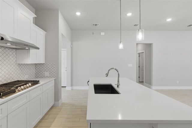 19128 Ariel Elena WAY, Pflugerville, TX 78660