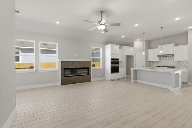 19128 Ariel Elena WAY, Pflugerville, TX 78660