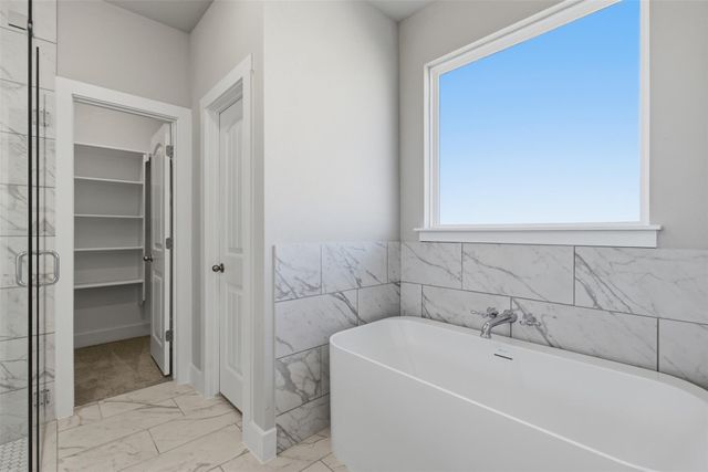 19128 Ariel Elena WAY, Pflugerville, TX 78660