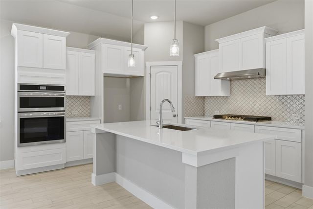 19128 Ariel Elena WAY, Pflugerville, TX 78660