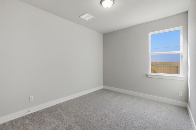 19128 Ariel Elena WAY, Pflugerville, TX 78660