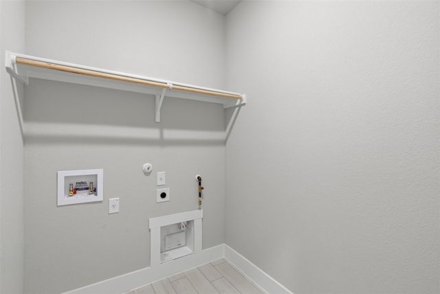 19128 Ariel Elena WAY, Pflugerville, TX 78660