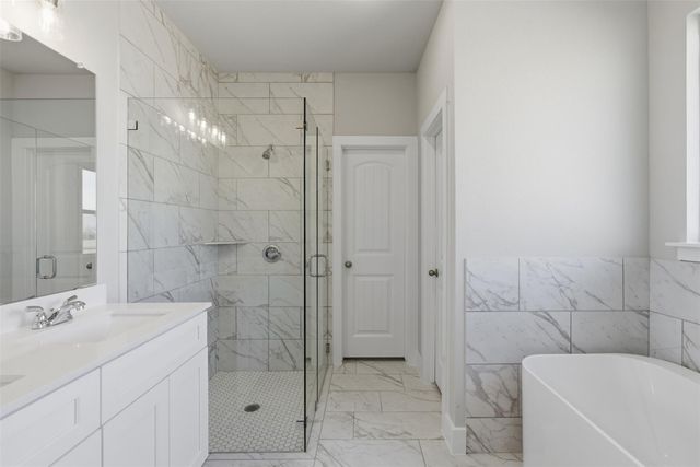 19128 Ariel Elena WAY, Pflugerville, TX 78660