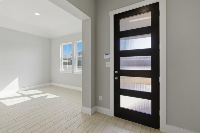 19128 Ariel Elena WAY, Pflugerville, TX 78660