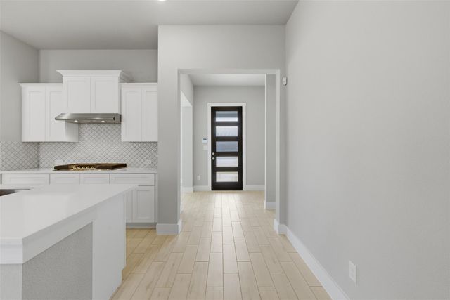 19128 Ariel Elena WAY, Pflugerville, TX 78660