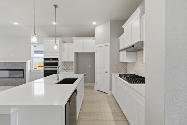 19128 Ariel Elena WAY, Pflugerville, TX 78660