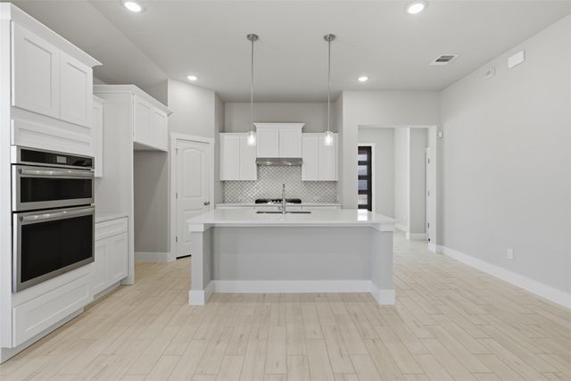 19128 Ariel Elena WAY, Pflugerville, TX 78660