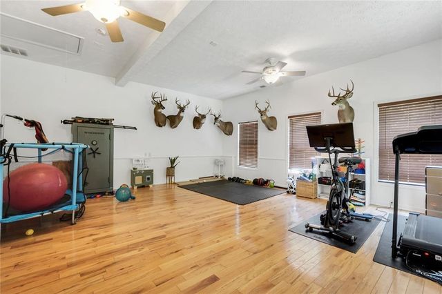2182 Leguin Mill Road, Locust Grove, GA 30248