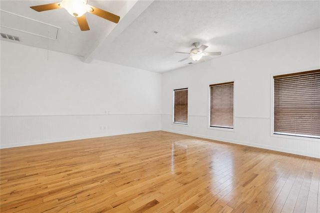 2182 Leguin Mill Road, Locust Grove, GA 30248