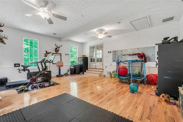 2182 Leguin Mill Road, Locust Grove, GA 30248
