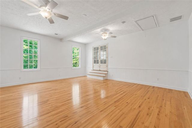 2182 Leguin Mill Road, Locust Grove, GA 30248