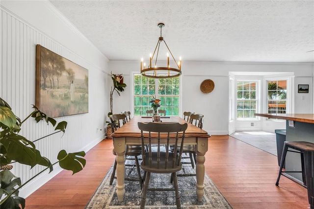 2182 Leguin Mill Road, Locust Grove, GA 30248