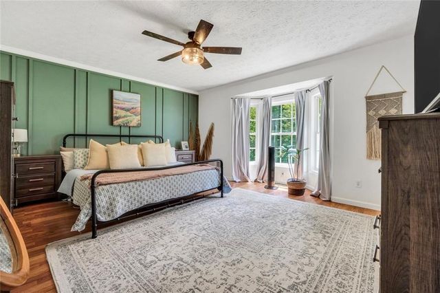 2182 Leguin Mill Road, Locust Grove, GA 30248
