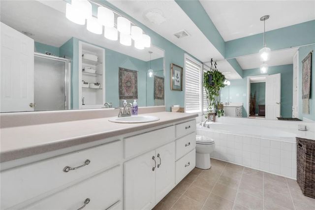 2182 Leguin Mill Road, Locust Grove, GA 30248