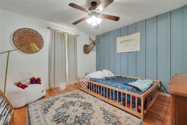 2182 Leguin Mill Road, Locust Grove, GA 30248