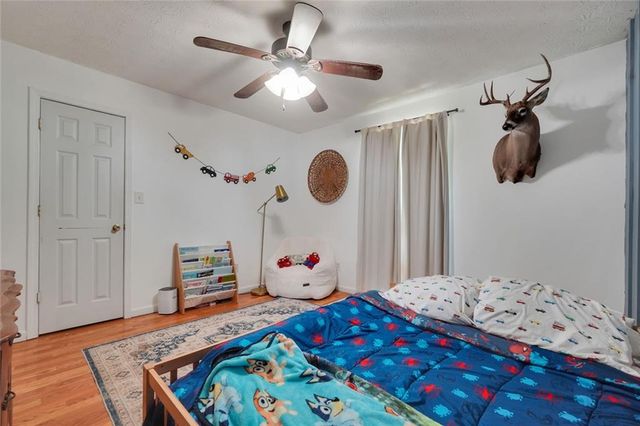2182 Leguin Mill Road, Locust Grove, GA 30248