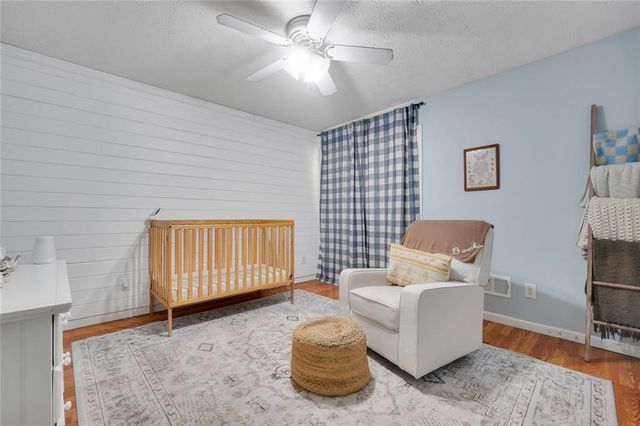 2182 Leguin Mill Road, Locust Grove, GA 30248