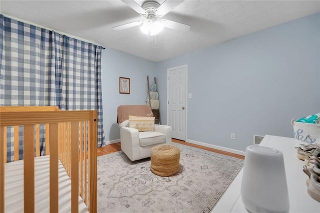 2182 Leguin Mill Road, Locust Grove, GA 30248