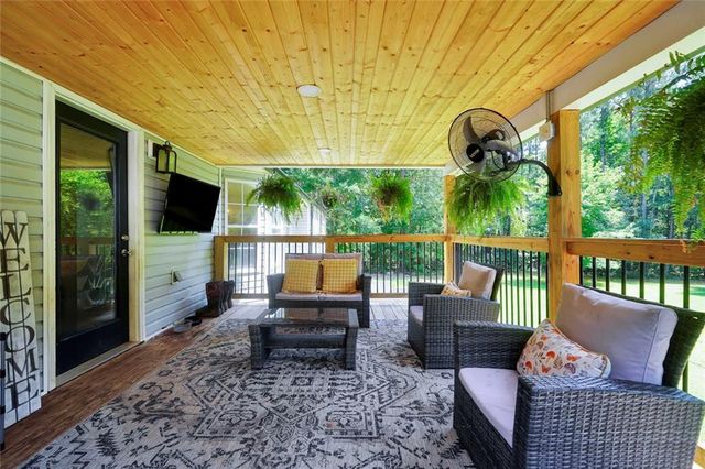 2182 Leguin Mill Road, Locust Grove, GA 30248