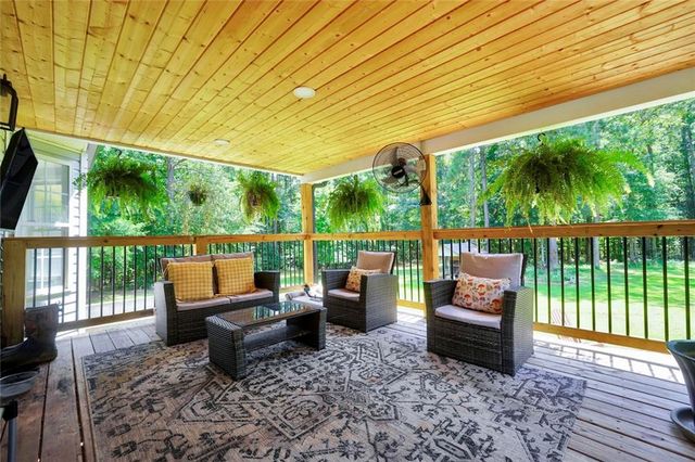 2182 Leguin Mill Road, Locust Grove, GA 30248