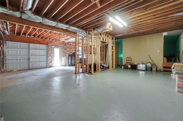 2182 Leguin Mill Road, Locust Grove, GA 30248